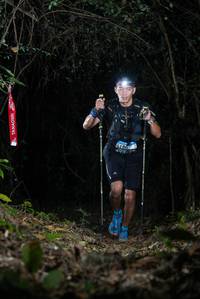 BIB: 
                            <button type="button" onclick="openModal(19405057)" class="btn btn-primary btn-sm float-right btn-popup" data-toggle="modal" data-target=".modal-high-quality">
                        <i class="fas fa-shopping-cart"></i> Add to Cart
                    </button>
                                            <button type="button" onclick="isThisMe(19405057, true)" class="btn btn-success btn-sm float-right btn-popup btn-isme hidden" data-toggle="tooltip" data-placement="bottom" title="นี่คือรูปของคุณใช่ไหม คลิกที่นี่เพื่อเอาเข้าอัลบั้ม">
                        <i class="fas fa-plus"></i> Add to album
                    </button>
                    <button type="button" onclick="isThisMe(19405057, false)" class="btn btn-warning btn-sm float-right btn-popup btn-isnotme hidden">
                        <i class="fas fa-ban"></i> Remove from album
                    </button>